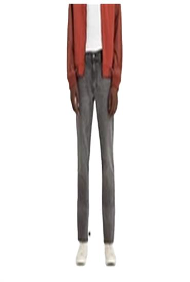 511 SLIM-STARGAZER ADV